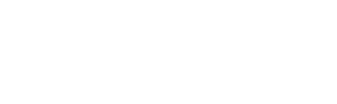 オリンピックスタジアムにも採用 防水・止水工事事業