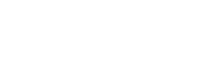 あらゆる材質に対応可能 液体ガラスコーティング事業