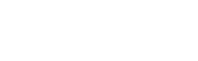 平時の時は防犯灯・有事の時は避難誘導灯に 社会貢献サポート事業